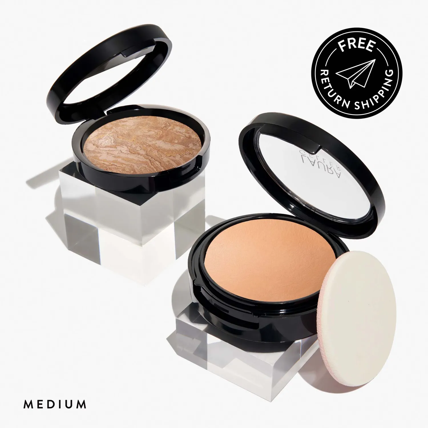 Medium