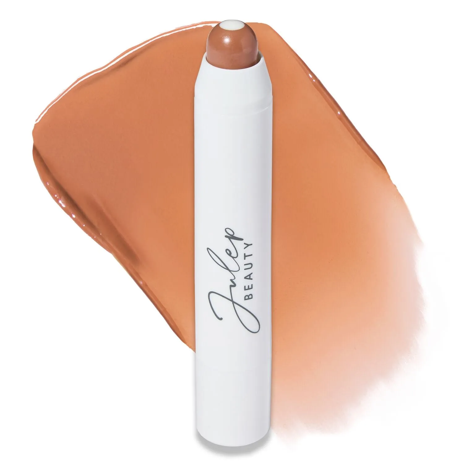 Almond Nude