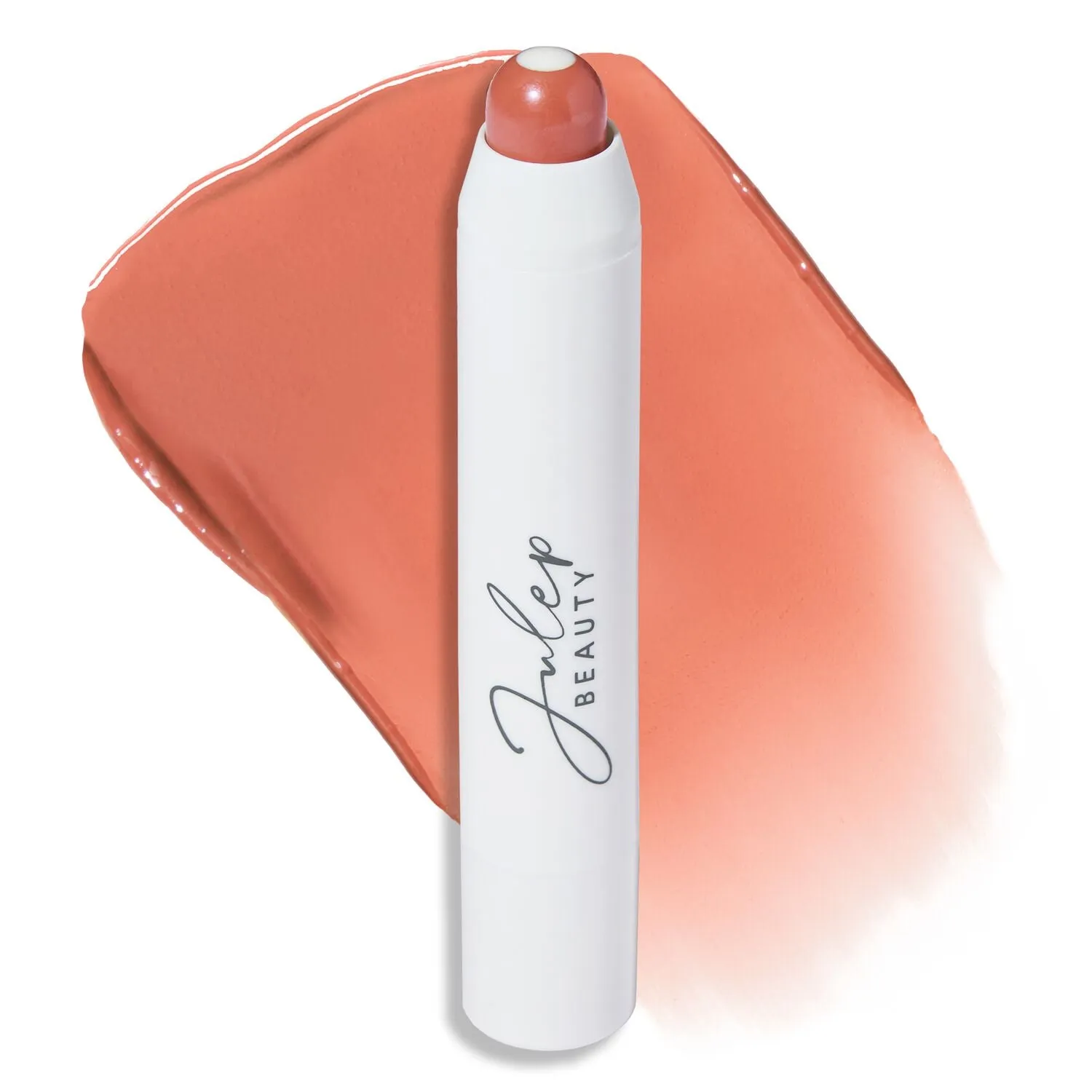 Nectar Pink Creme