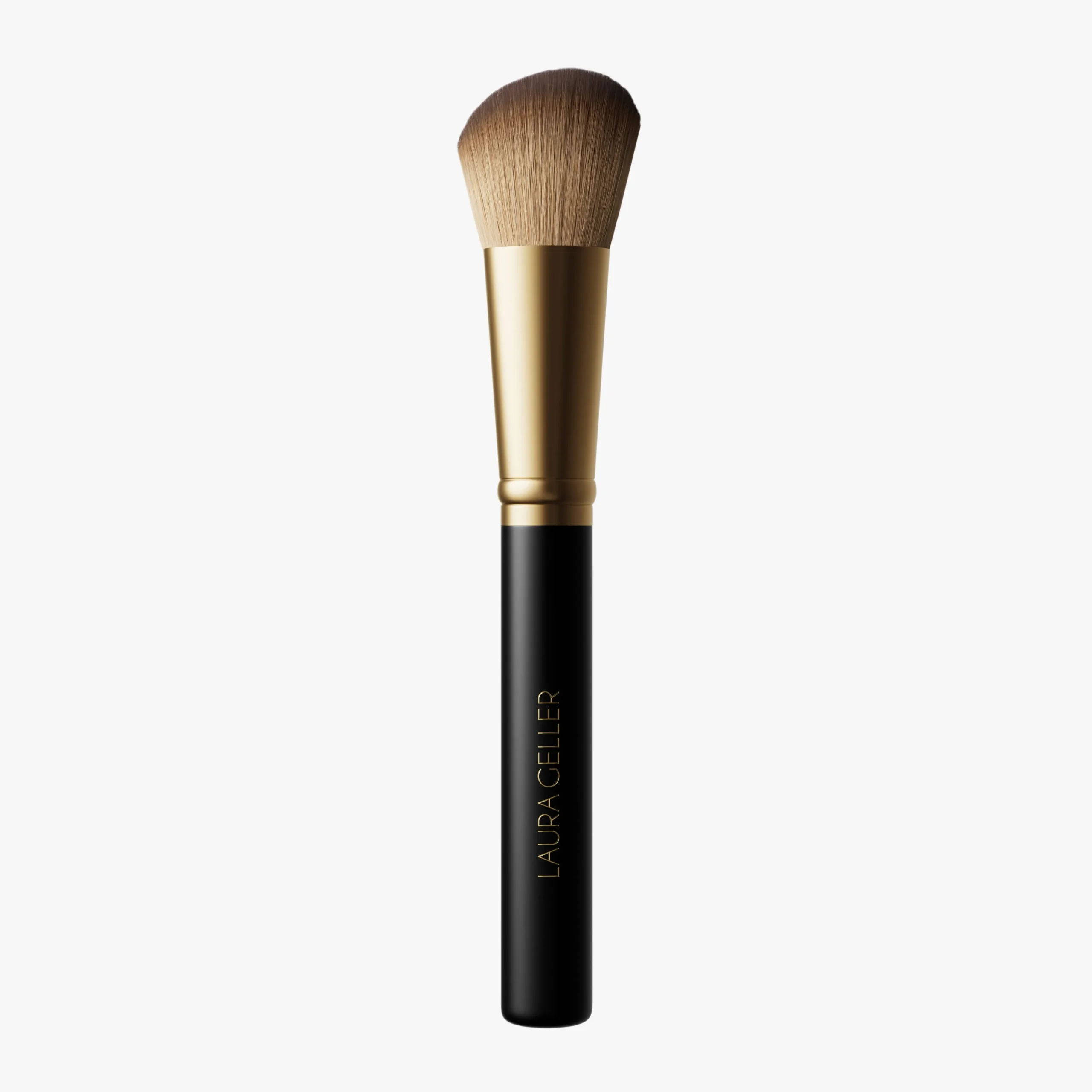 Angled Blush Brush