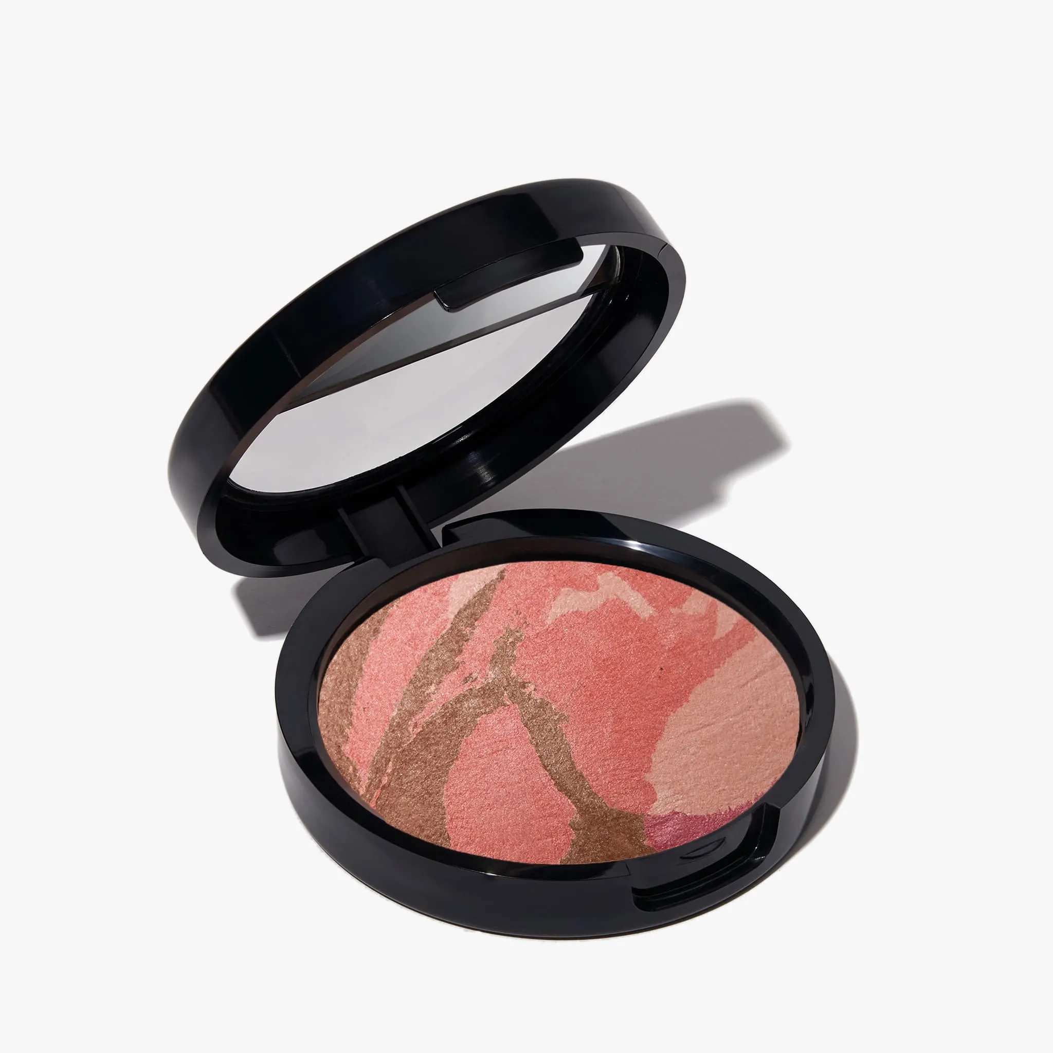 Berry Bronze
