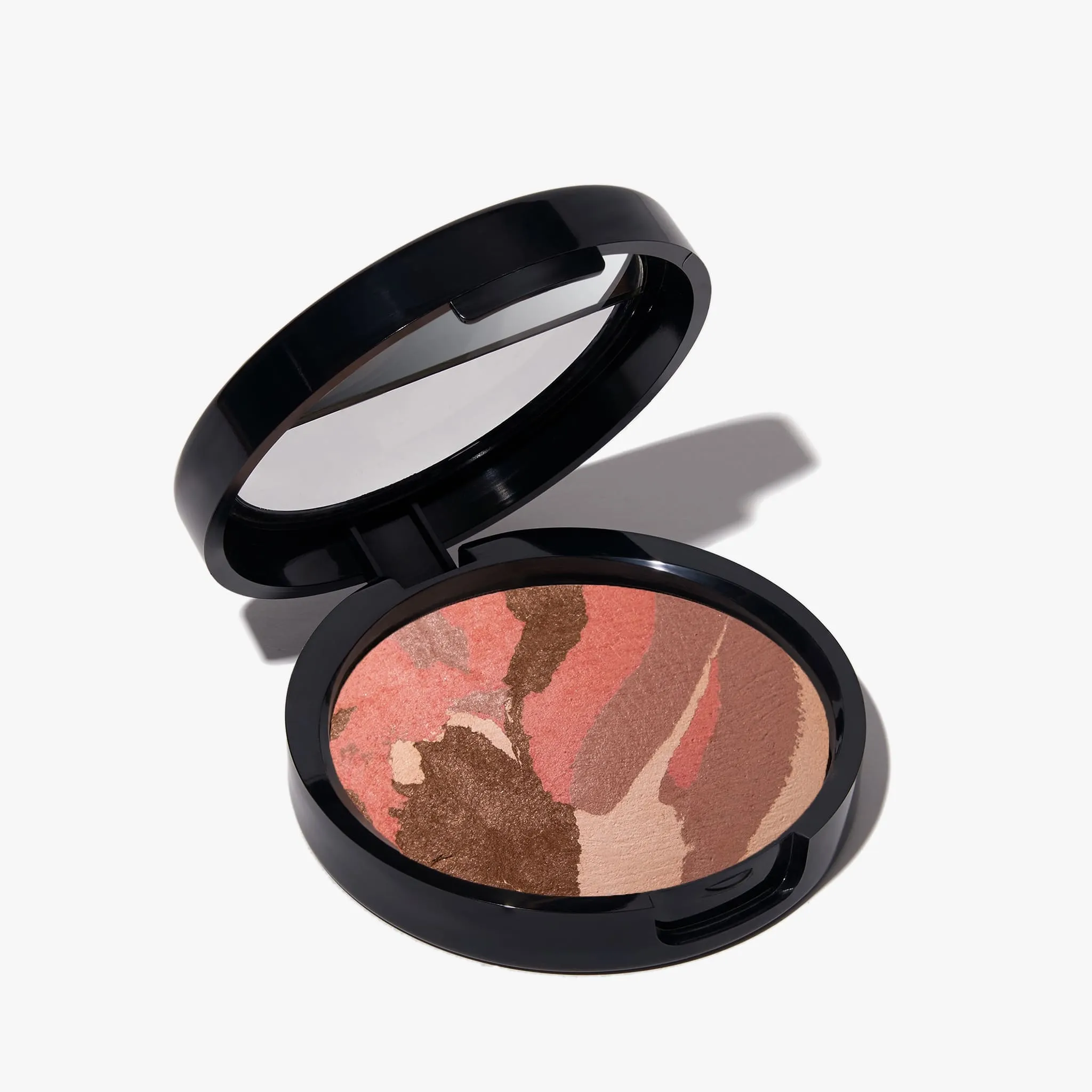 Tawny Bronze