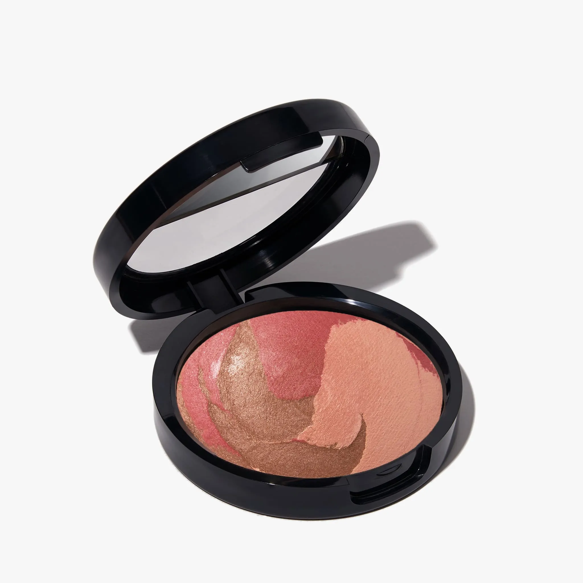 Tropical Bronze