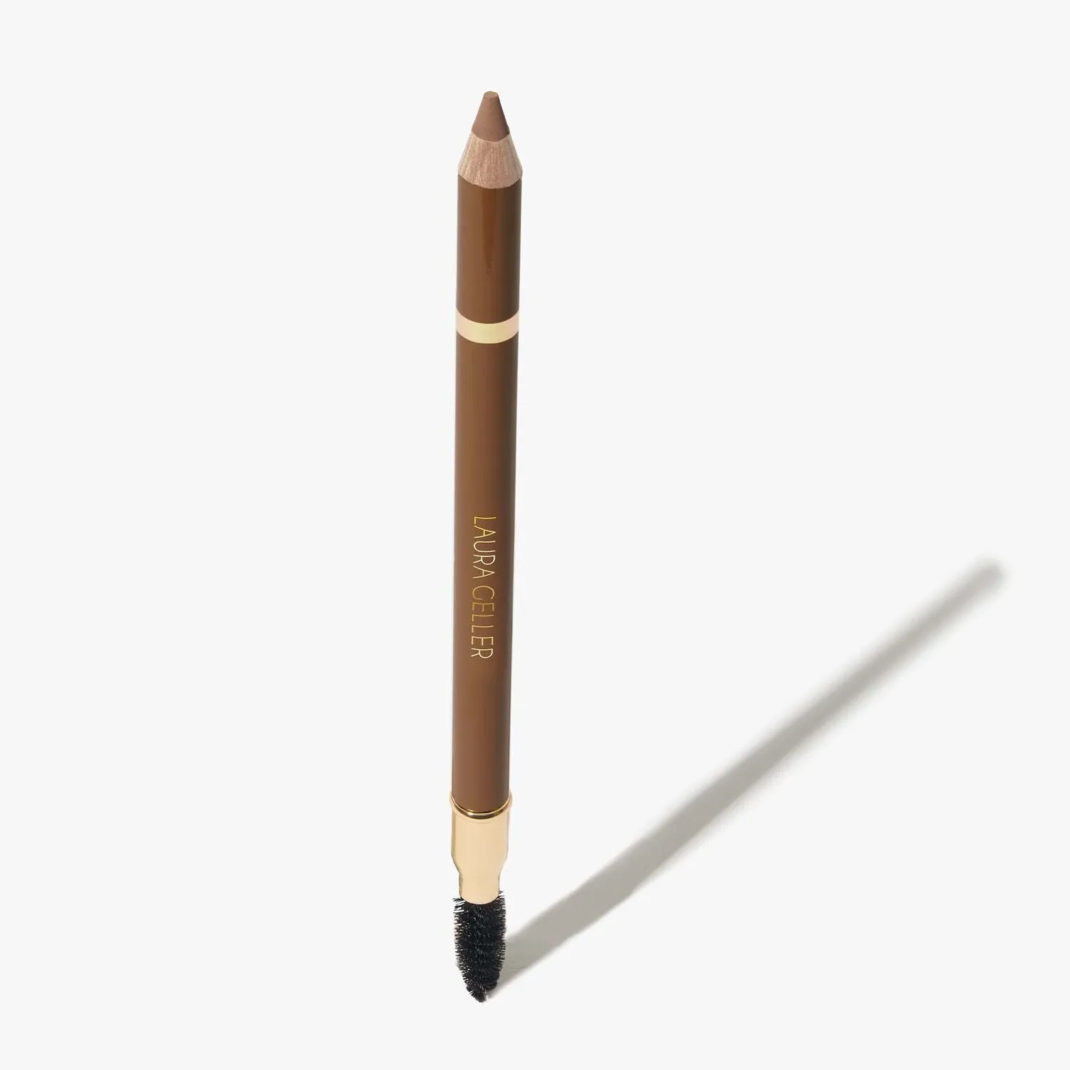 Medium Brown
