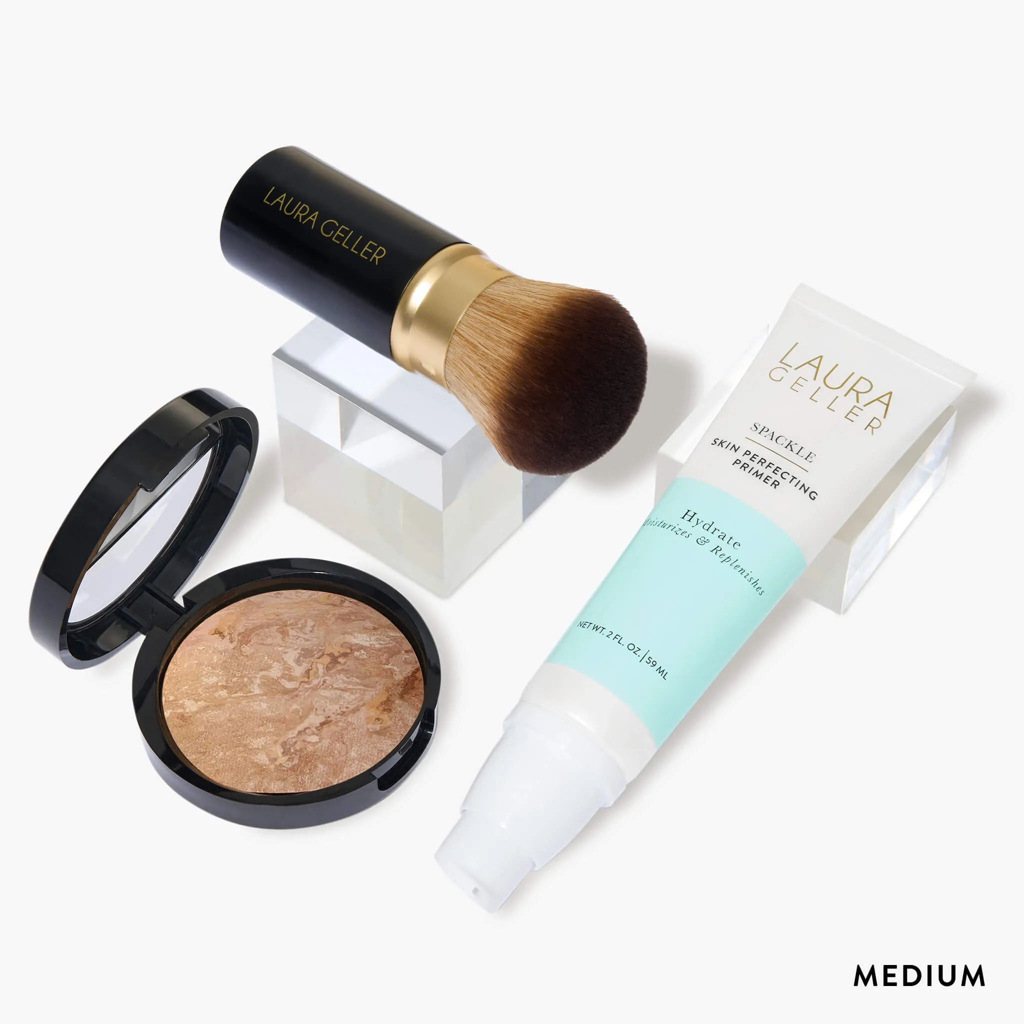 Medium