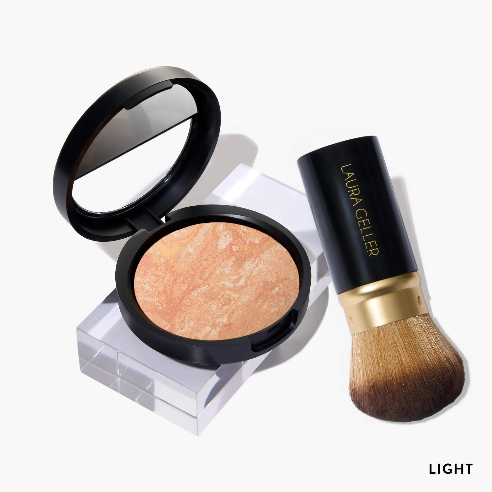 Light