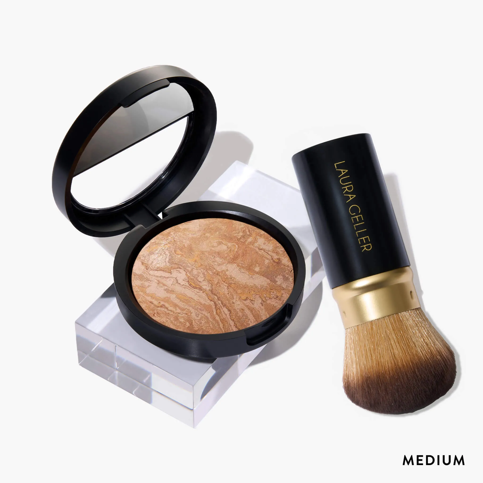 Medium