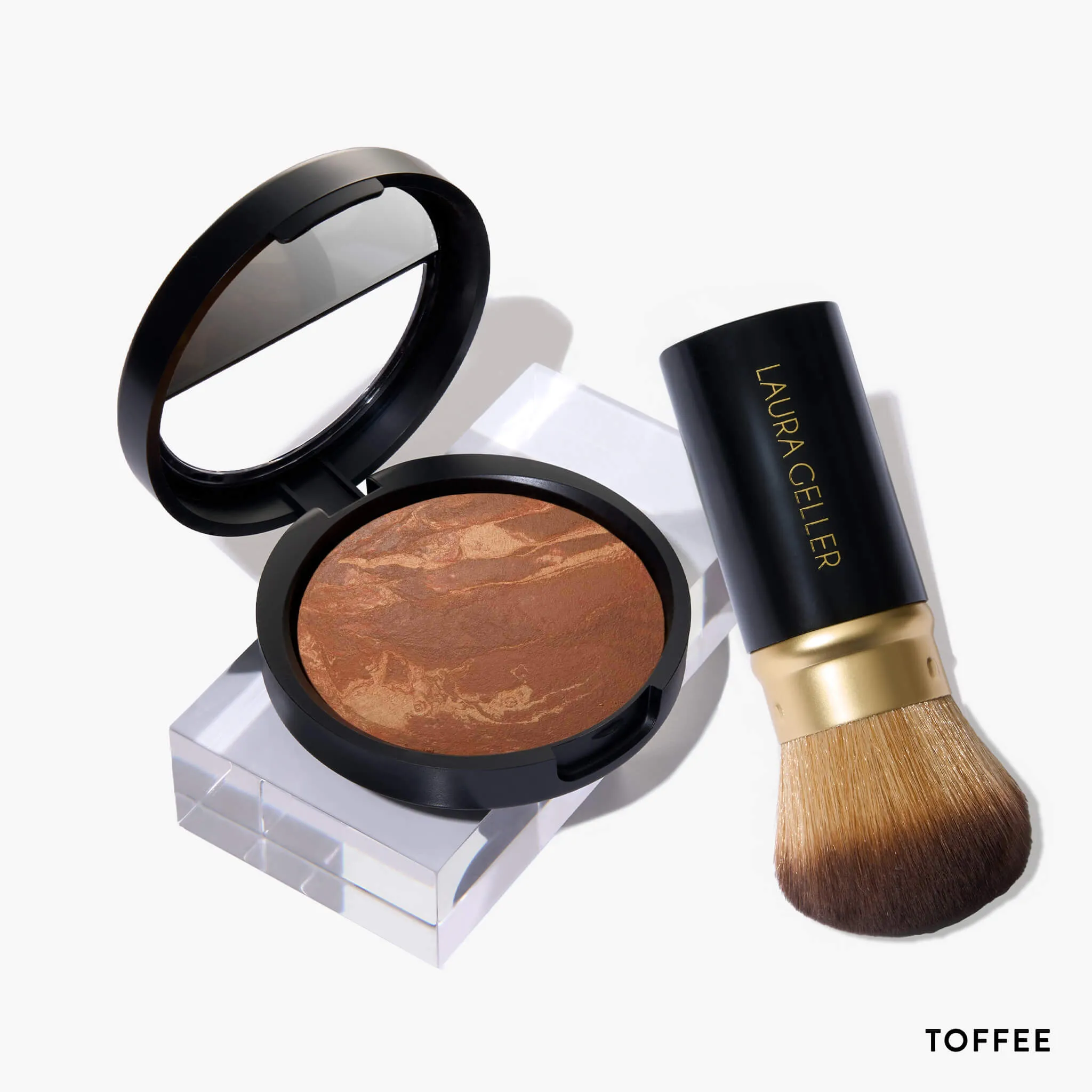 Toffee