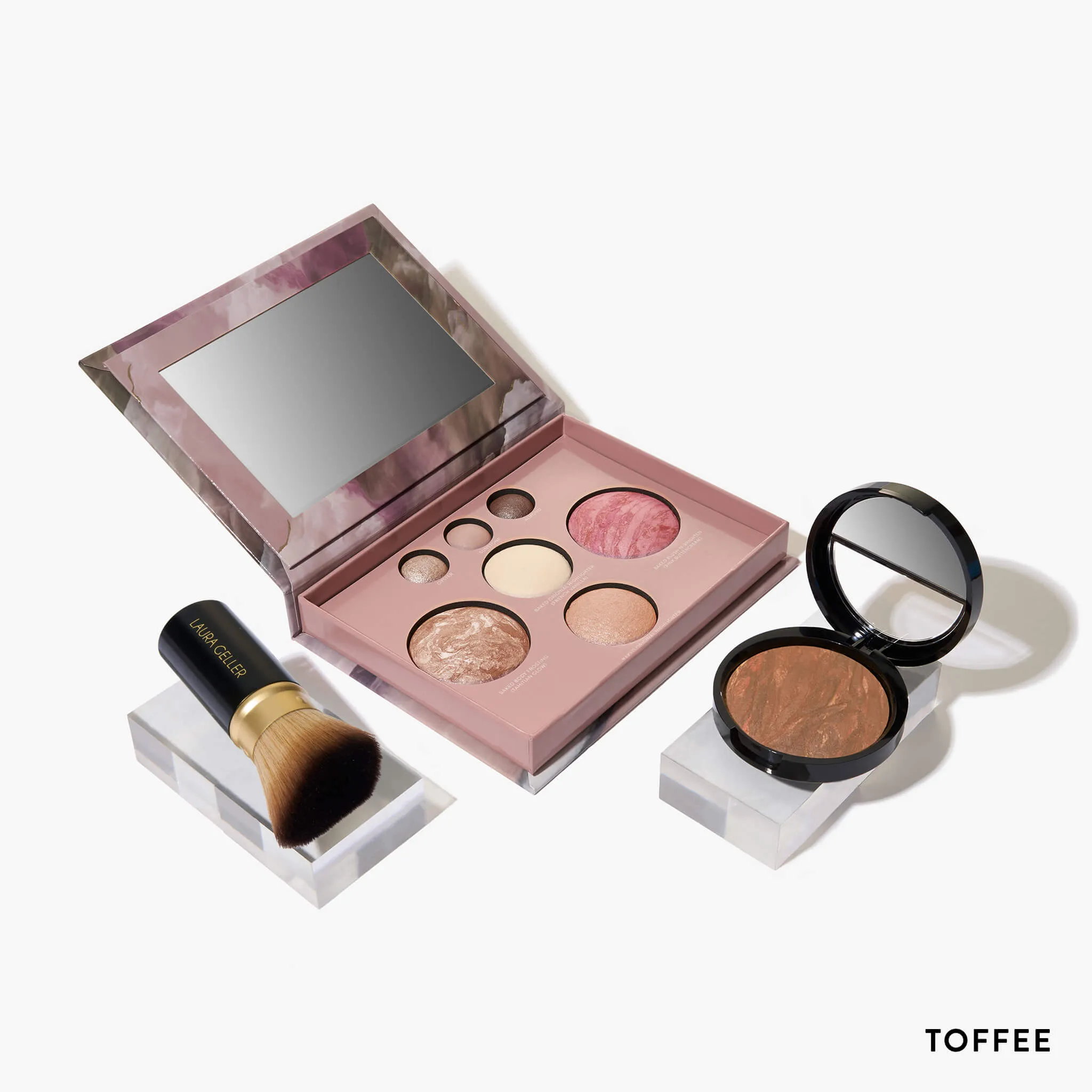 Toffee