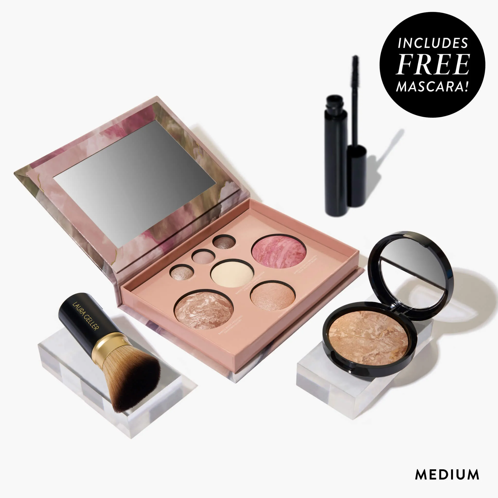 Medium
