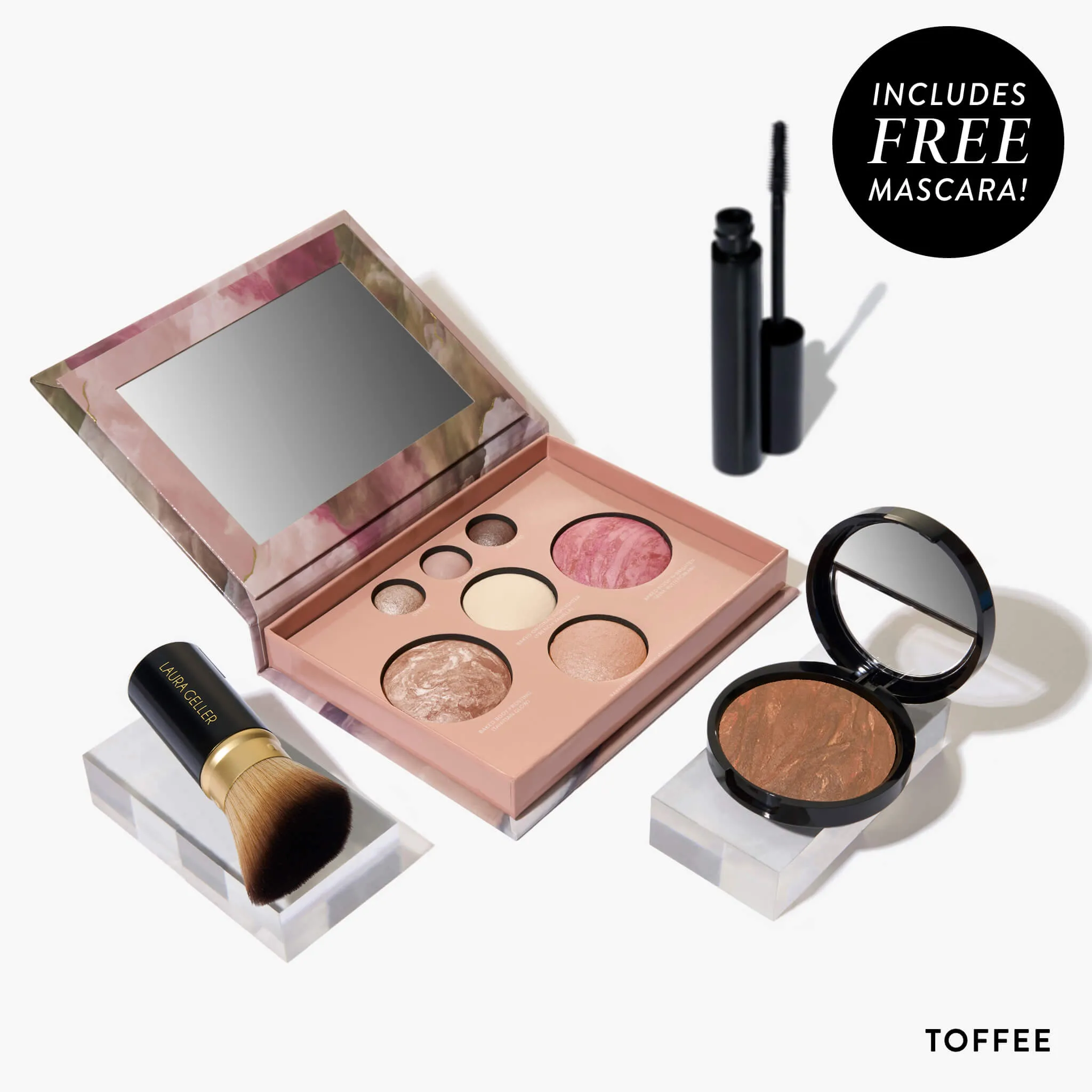 Toffee