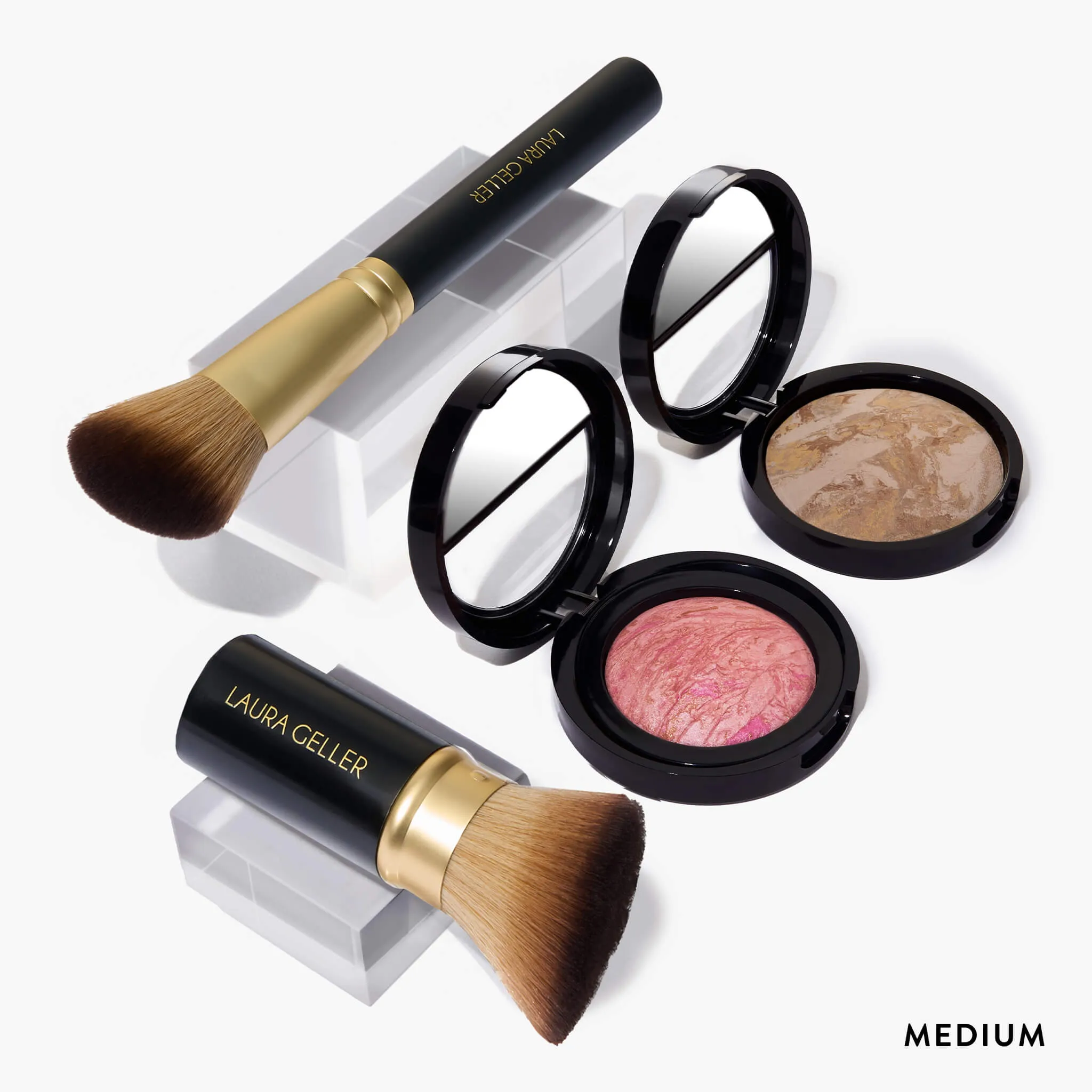 Medium