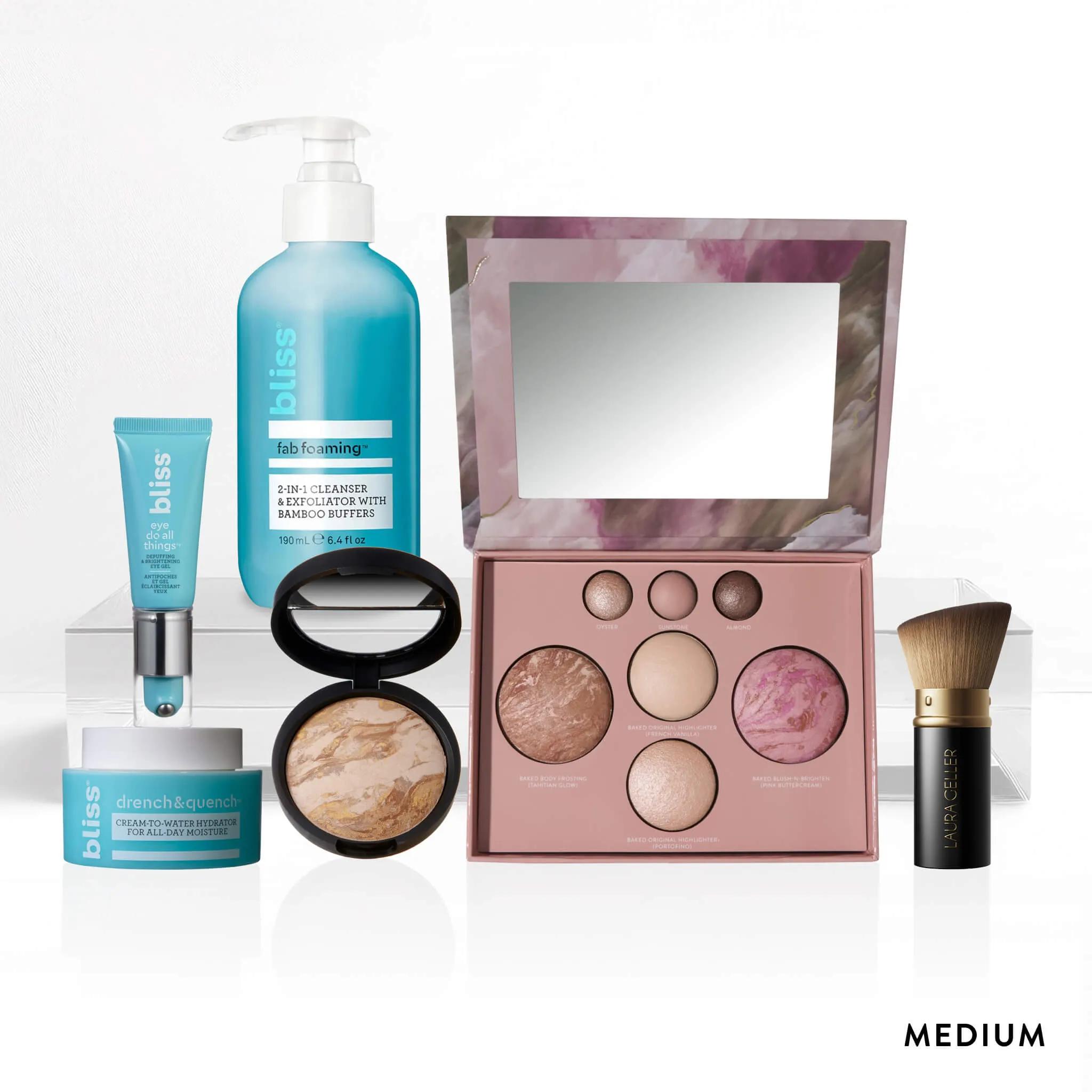 Medium