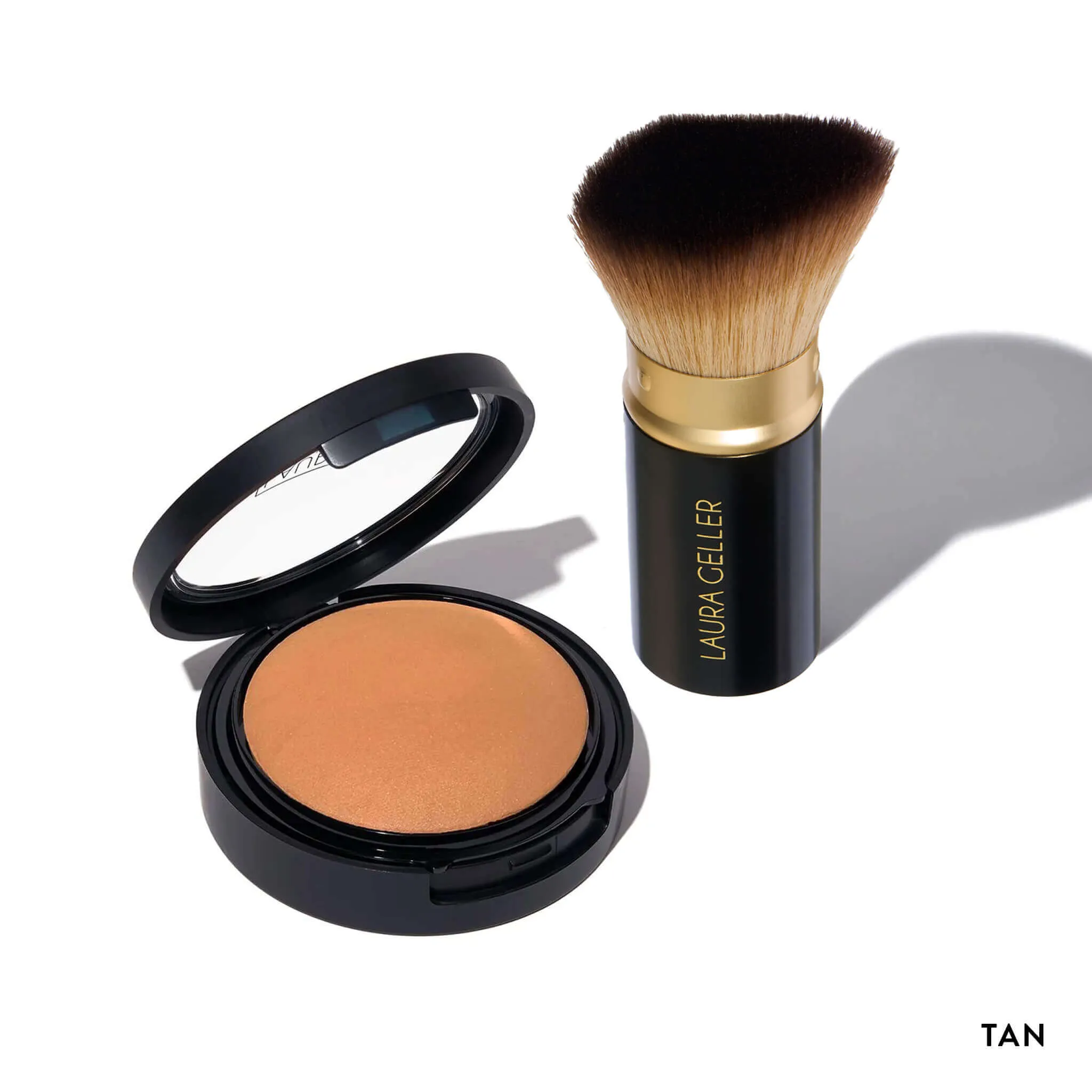 Tan