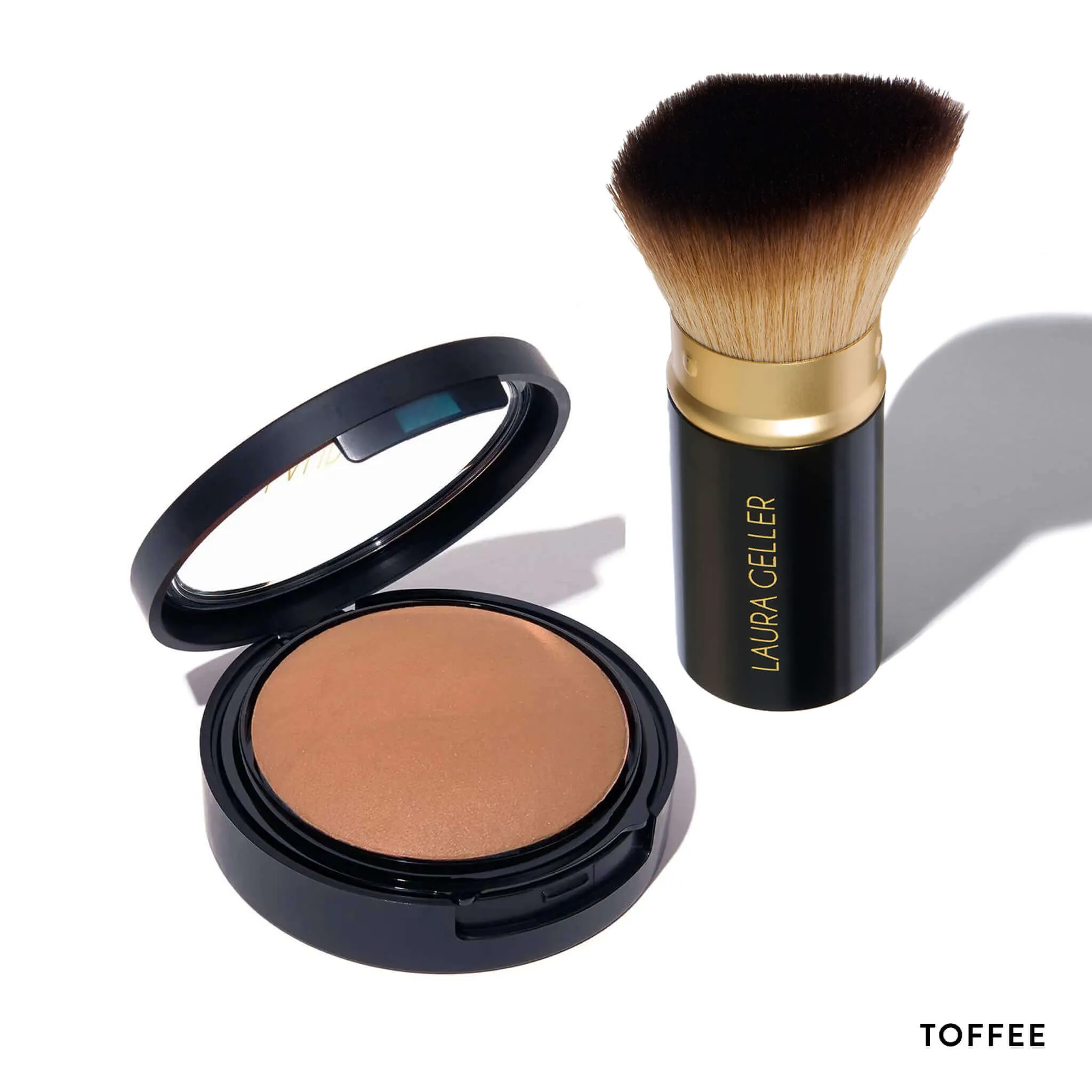 Toffee