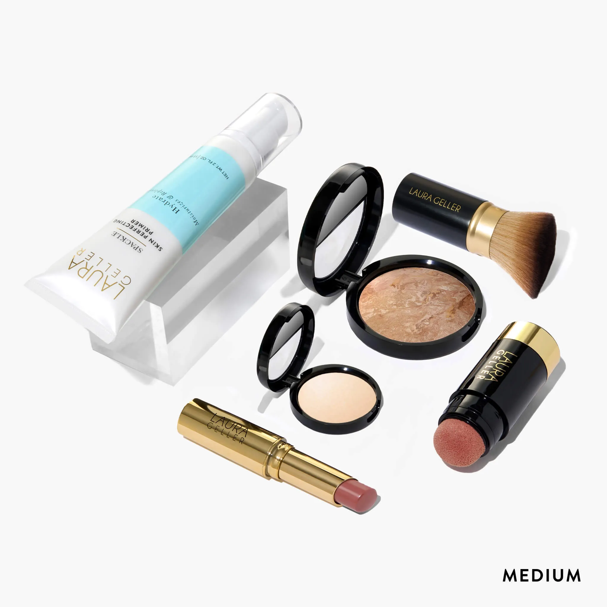 Medium