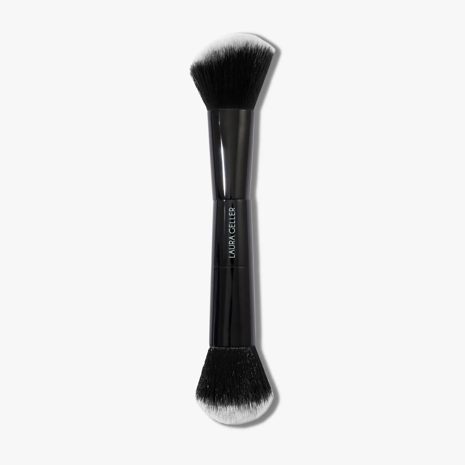Blush and Bronzer Brush