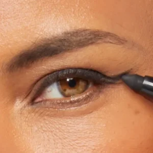 Eyes