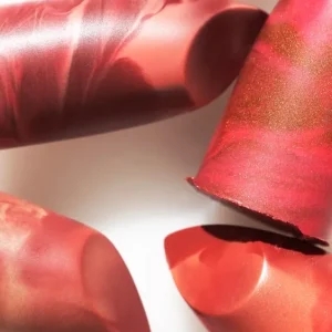 Lips