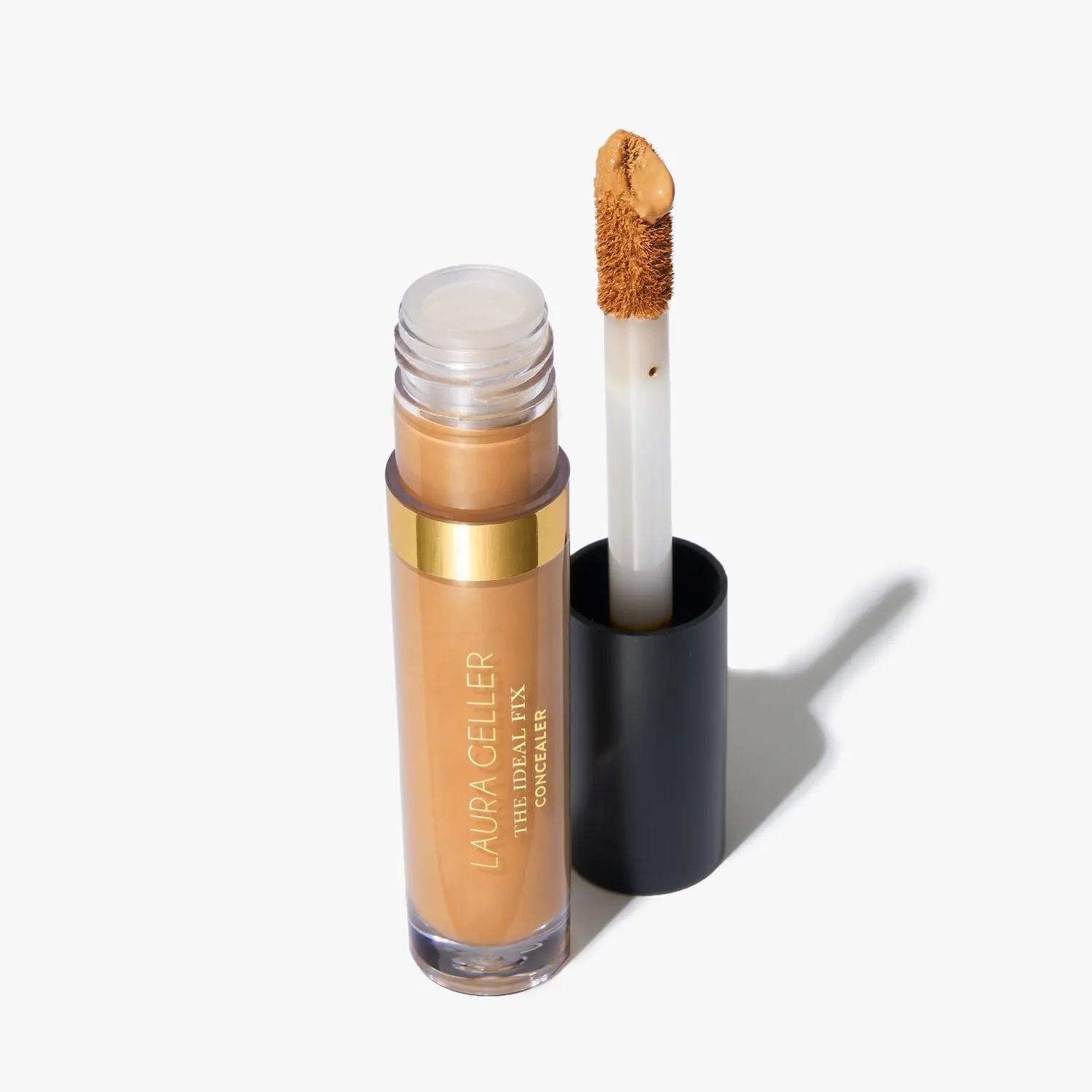 Golden Medium