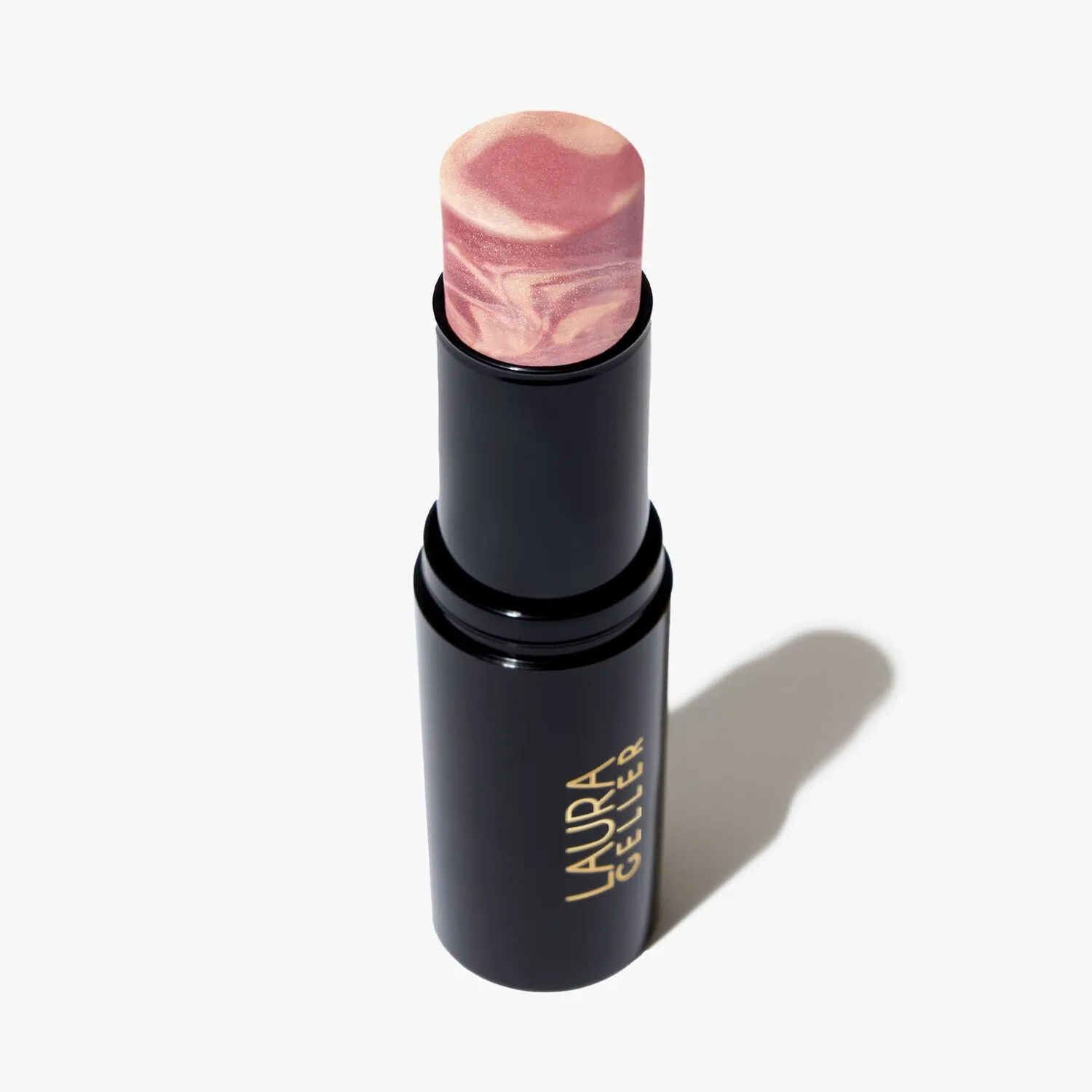 Raspberry Champagne