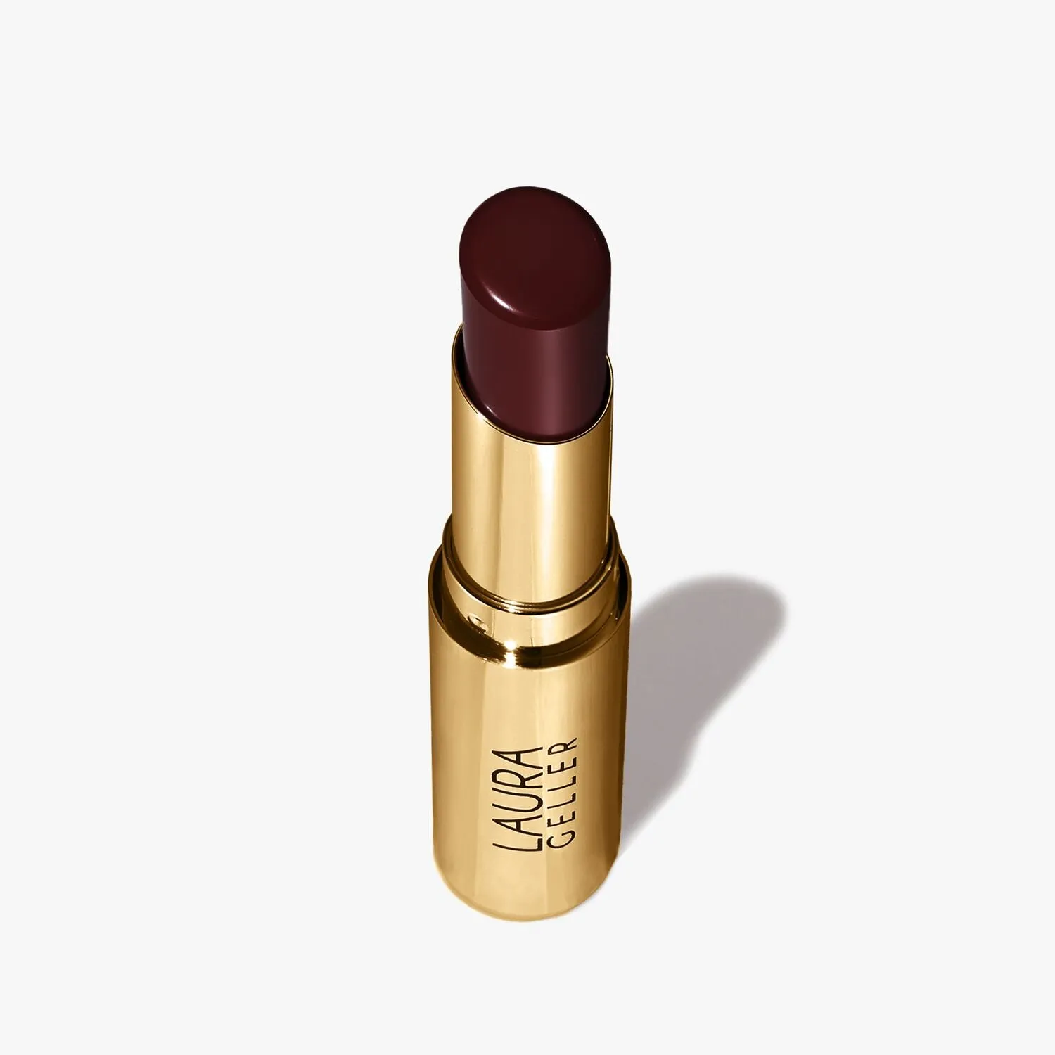 Very Black Cherry