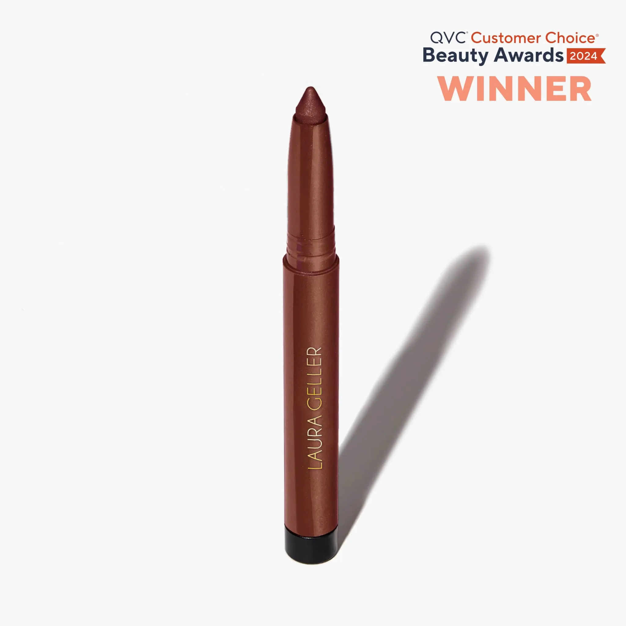Antique Bronze Kohl