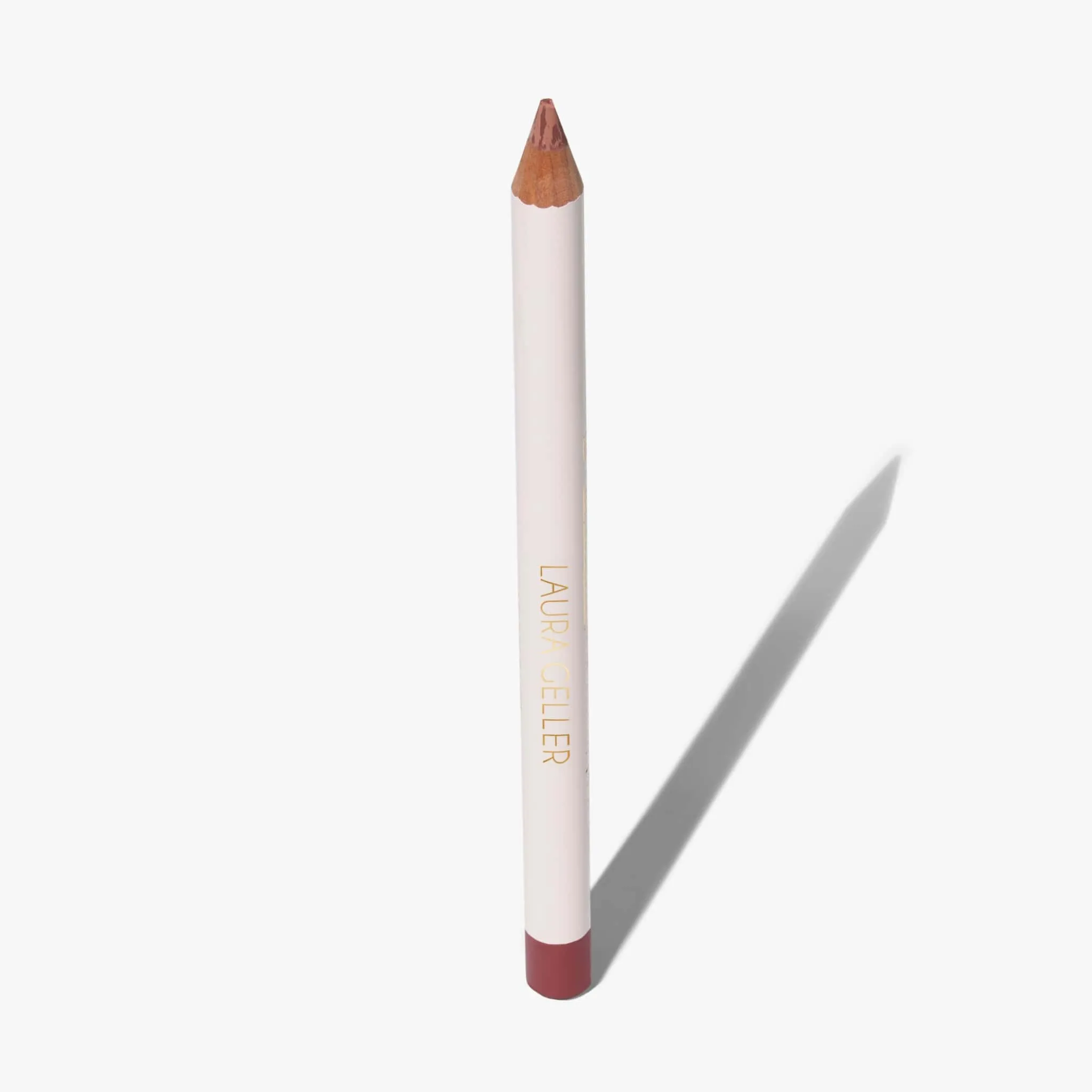 Nouveau Neutral