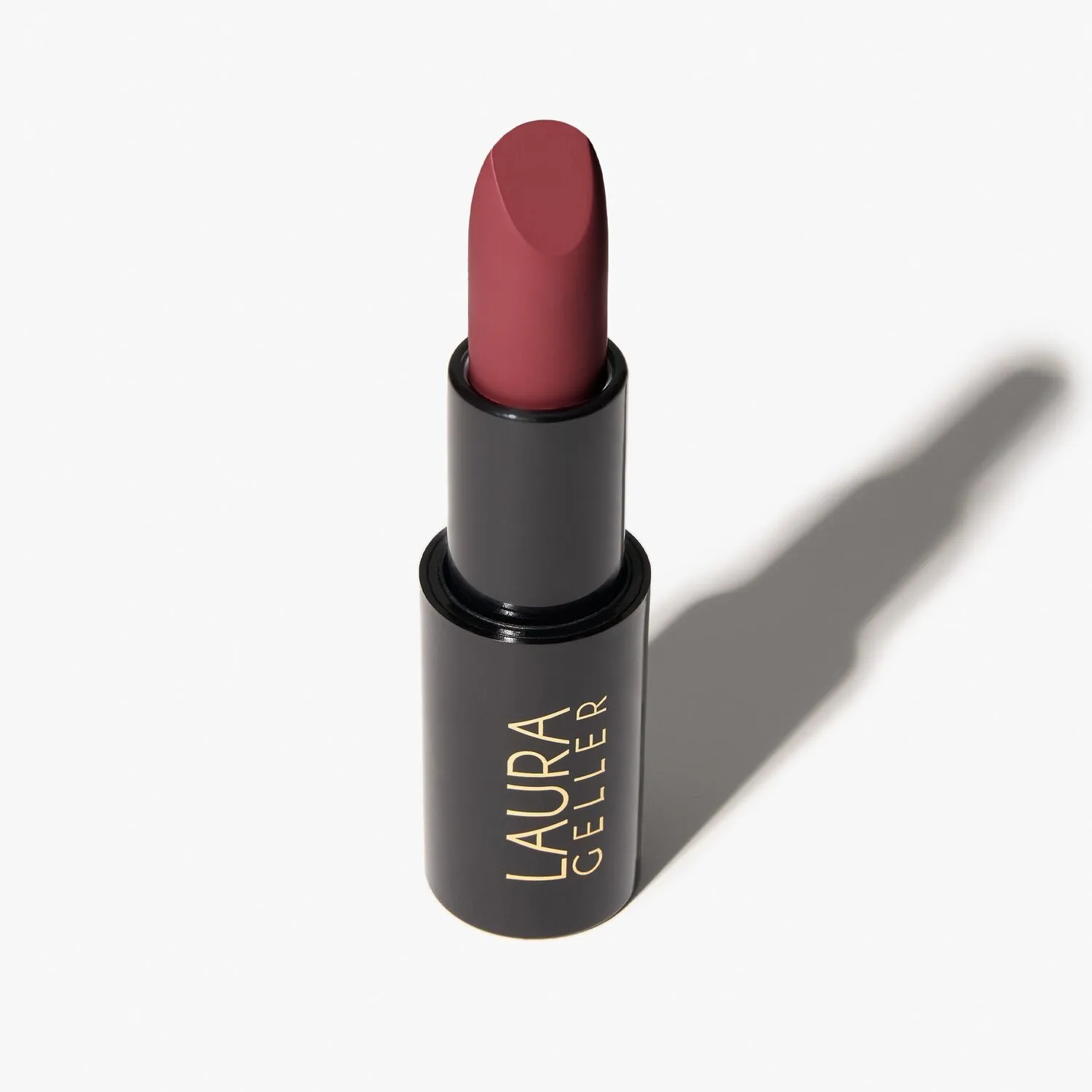 Mauve Majesty