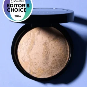 Foundations & Concealers