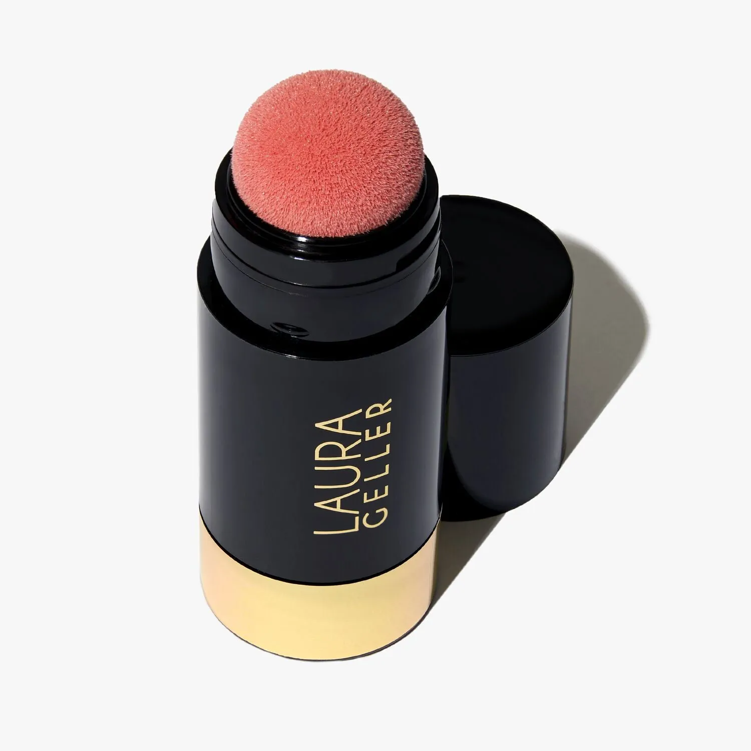 Poppy Peach