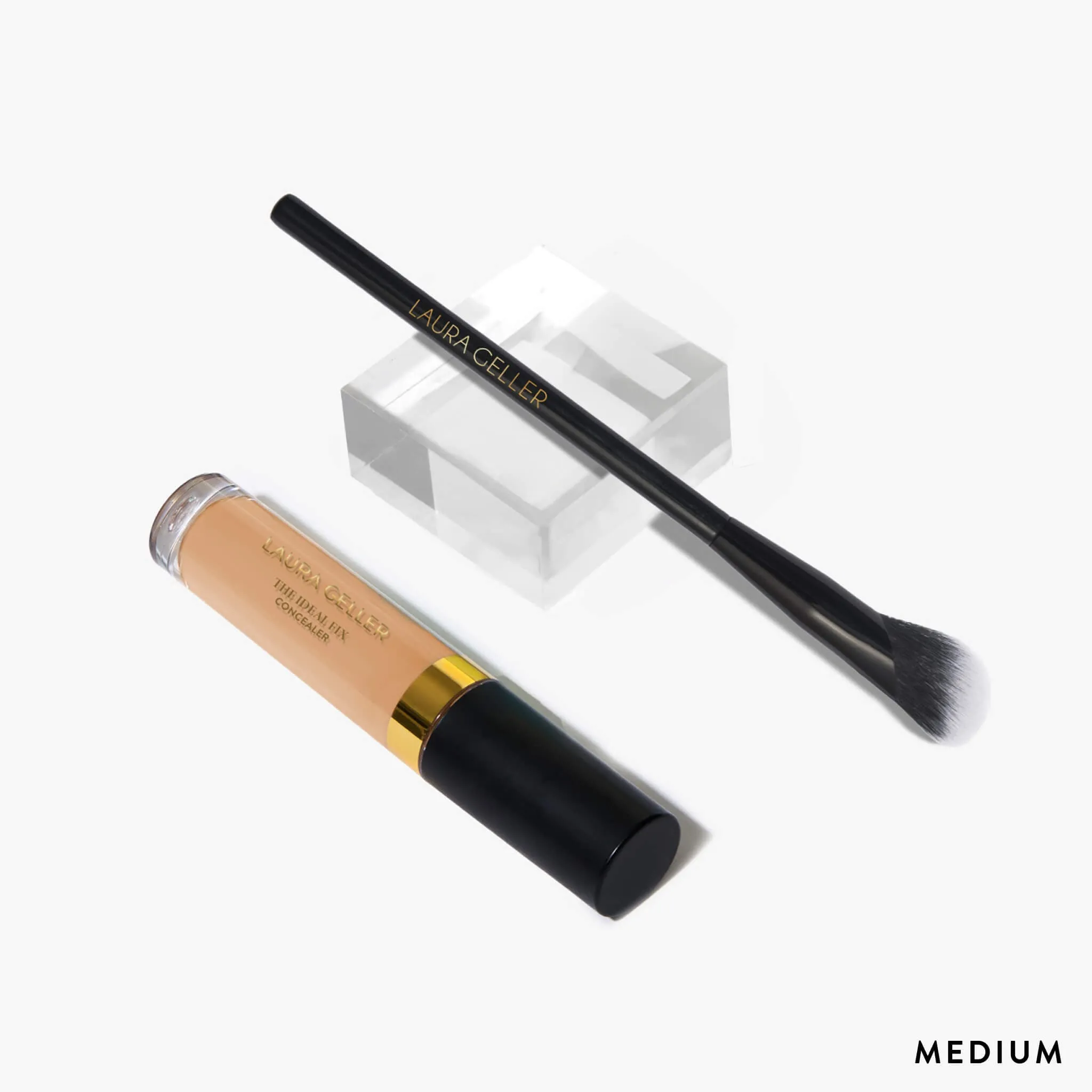 Medium