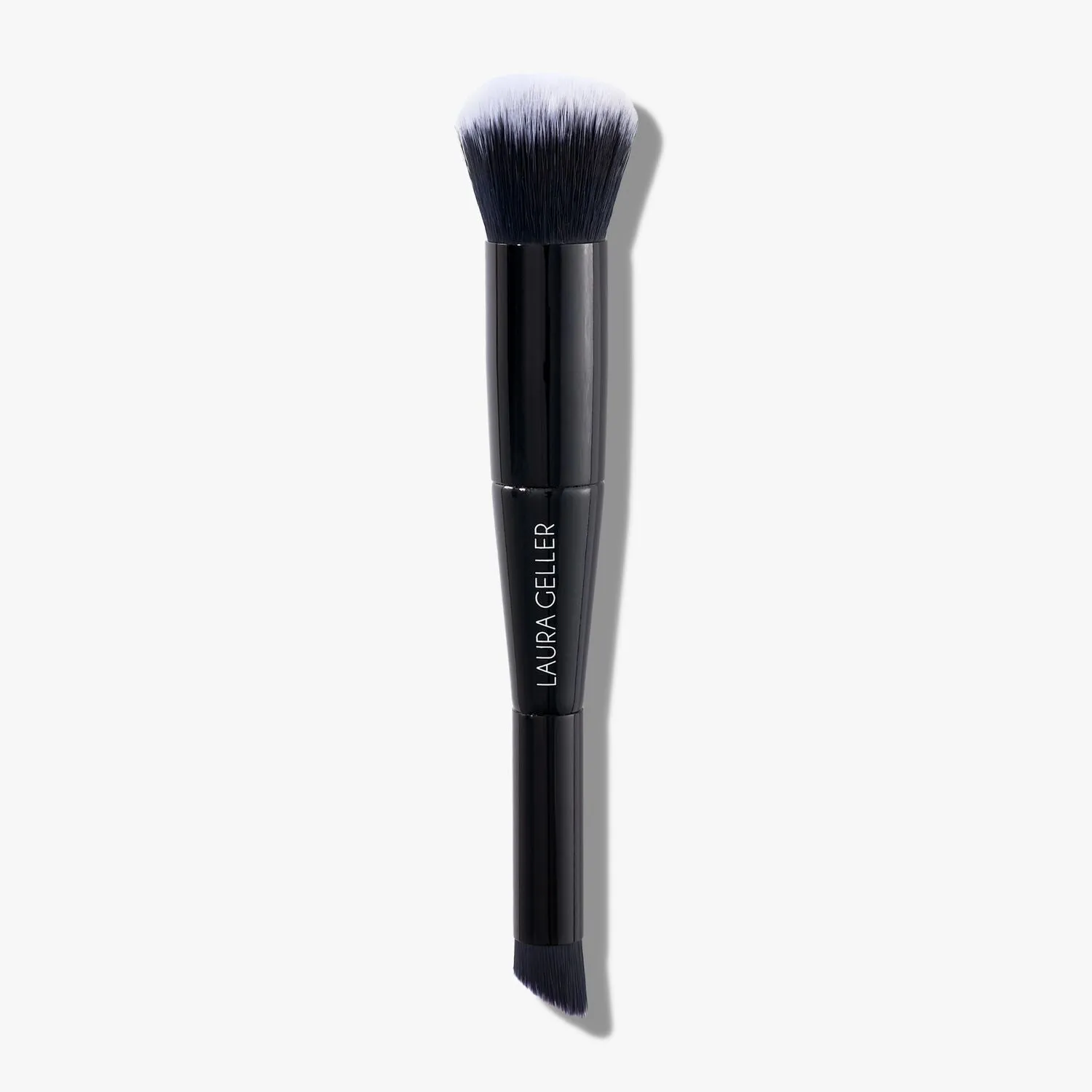 Concealer and Foundation Brush