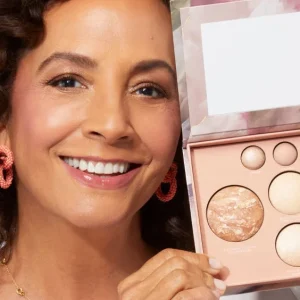 All Kits + Palettes